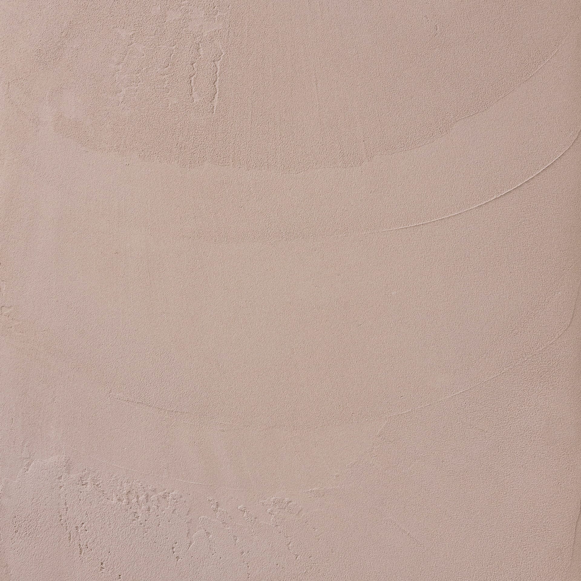 Fine-grained clay finishing plaster TerraVista Smooth Meringa (meringue) colour applied to the walls of a private residence in Rome. This work was published, with cover photo, in the February issue of Marie Claire Maison magazine. Project by Venturoni Studio Photography: Helenio Barbetta
