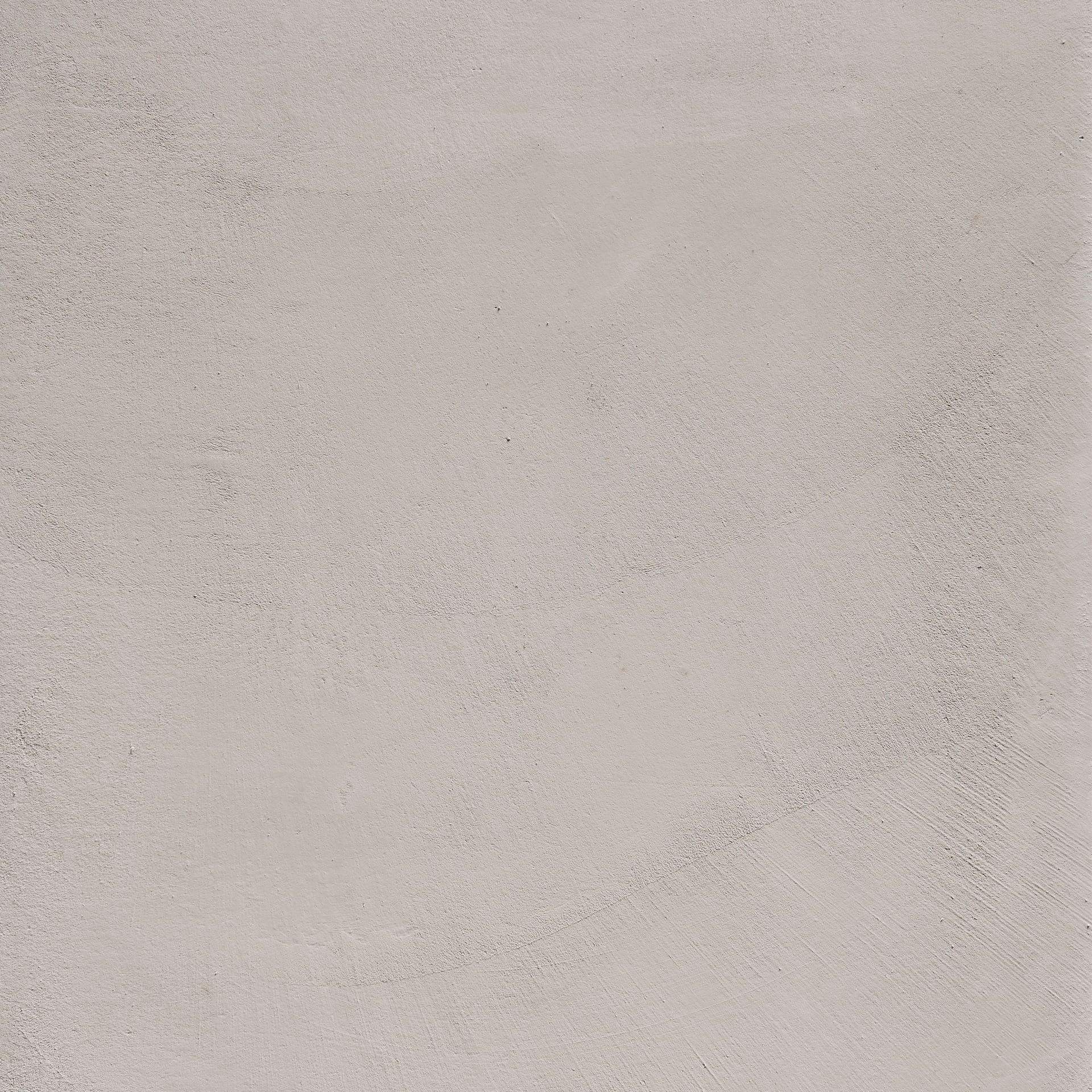 Clay and lime finishing plaster called TerraCalix Smooth and produced by Matteo Brioni - Intonachino in argilla e calce TerraCalix Liscio prodotto da Matteo Brioni