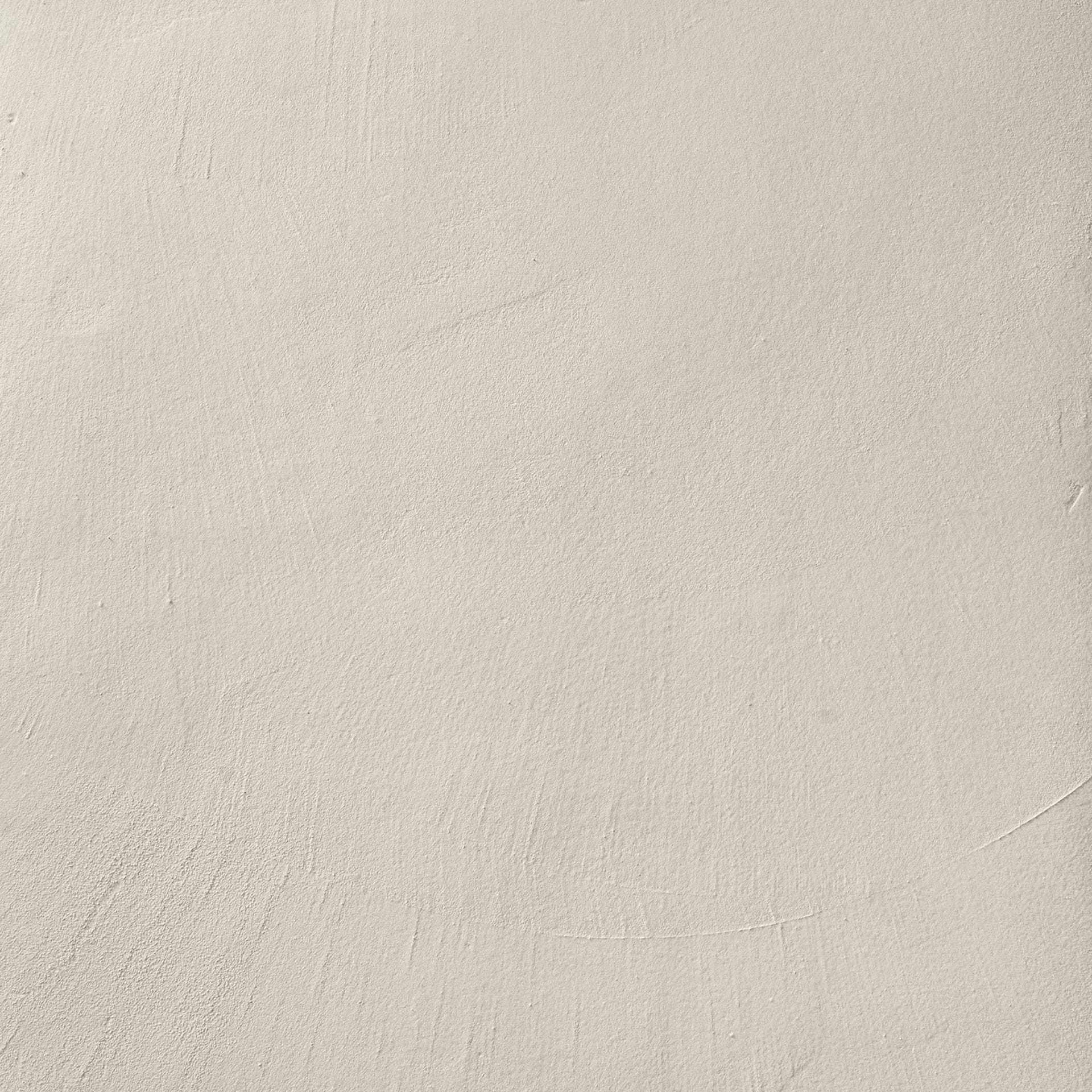 Fine grain coating made of clay and epoxy resin called TerraFloor Smooth and produced by Matteo Brioni - Rivestimento sottile in argilla e resine bicomponenti TerraFloor Liscio prodotto da Matteo Brioni