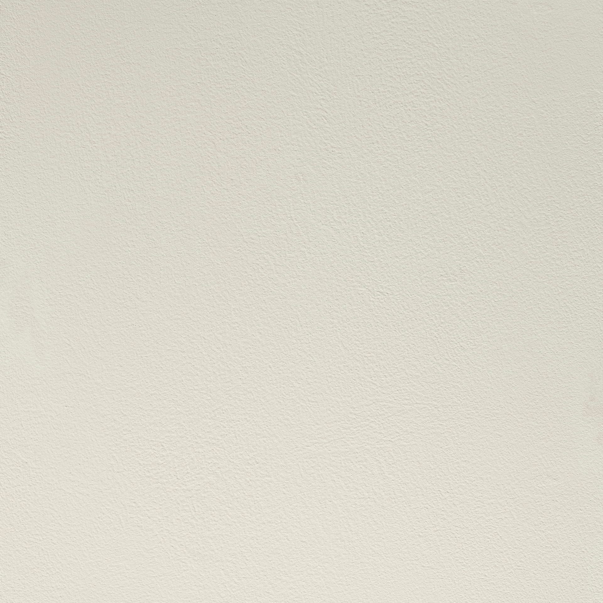 Clay paint called TerraSilk Smooth and produced by Matteo Brioni - Pittura in argillaTerraSilk Liscio prodotta da Matteo Brioni