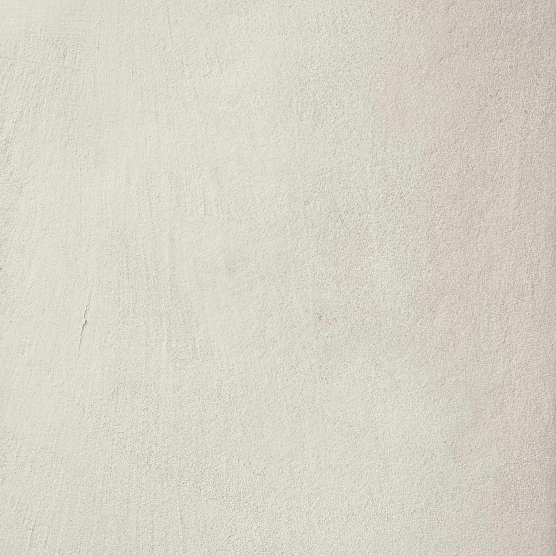Mineral finishing plaster for horizontal surfaces called TerraTon Floor Smooth and produced by Matteo Brioni - Intonachino minerale per rivestimenti orizzontali TerraTon Floor Liscio prodotto da Matteo Brioni