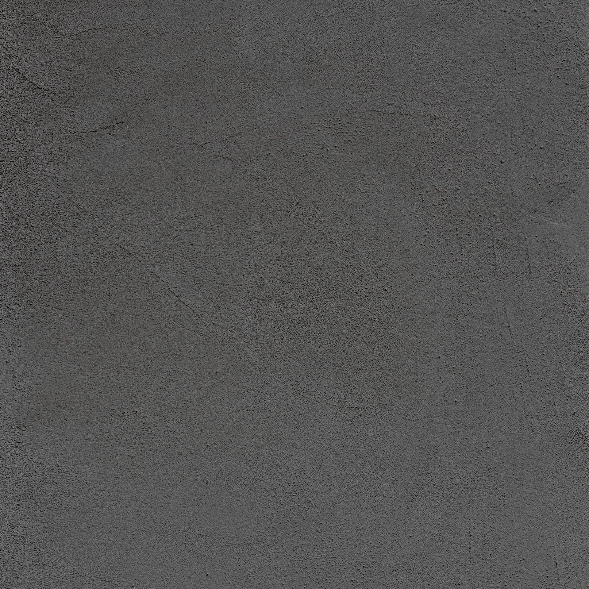 Mineral finishing plaster for vertical surfaces called TerraTon Wall and produced by Matteo Brioni - Intonachino minerale per rivestimenti verticali TerraTon Wall Liscio prodotto da Matteo Brioni