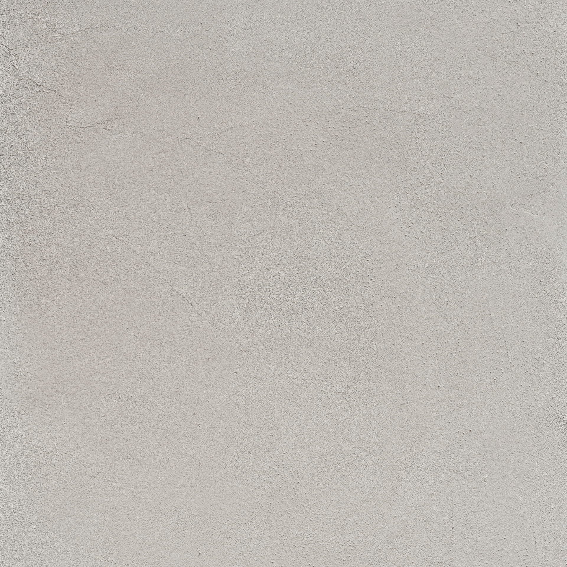 Mineral finishing plaster for vertical surfaces called TerraTon Wall and produced by Matteo Brioni - Intonachino minerale per rivestimenti verticali TerraTon Wall Liscio prodotto da Matteo Brioni