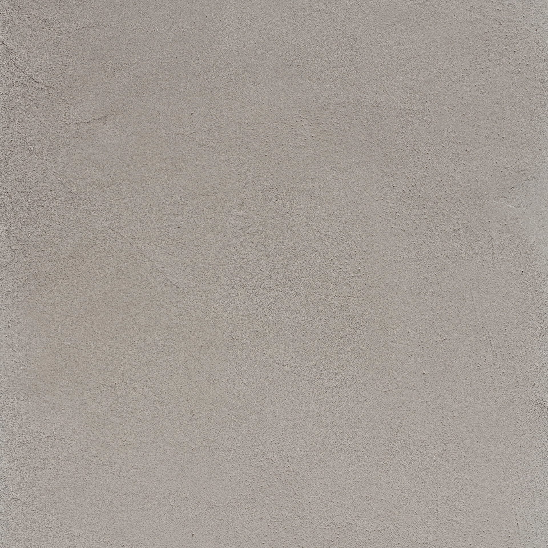 Mineral finishing plaster for vertical surfaces called TerraTon Wall and produced by Matteo Brioni - Intonachino minerale per rivestimenti verticali TerraTon Wall Liscio prodotto da Matteo Brioni