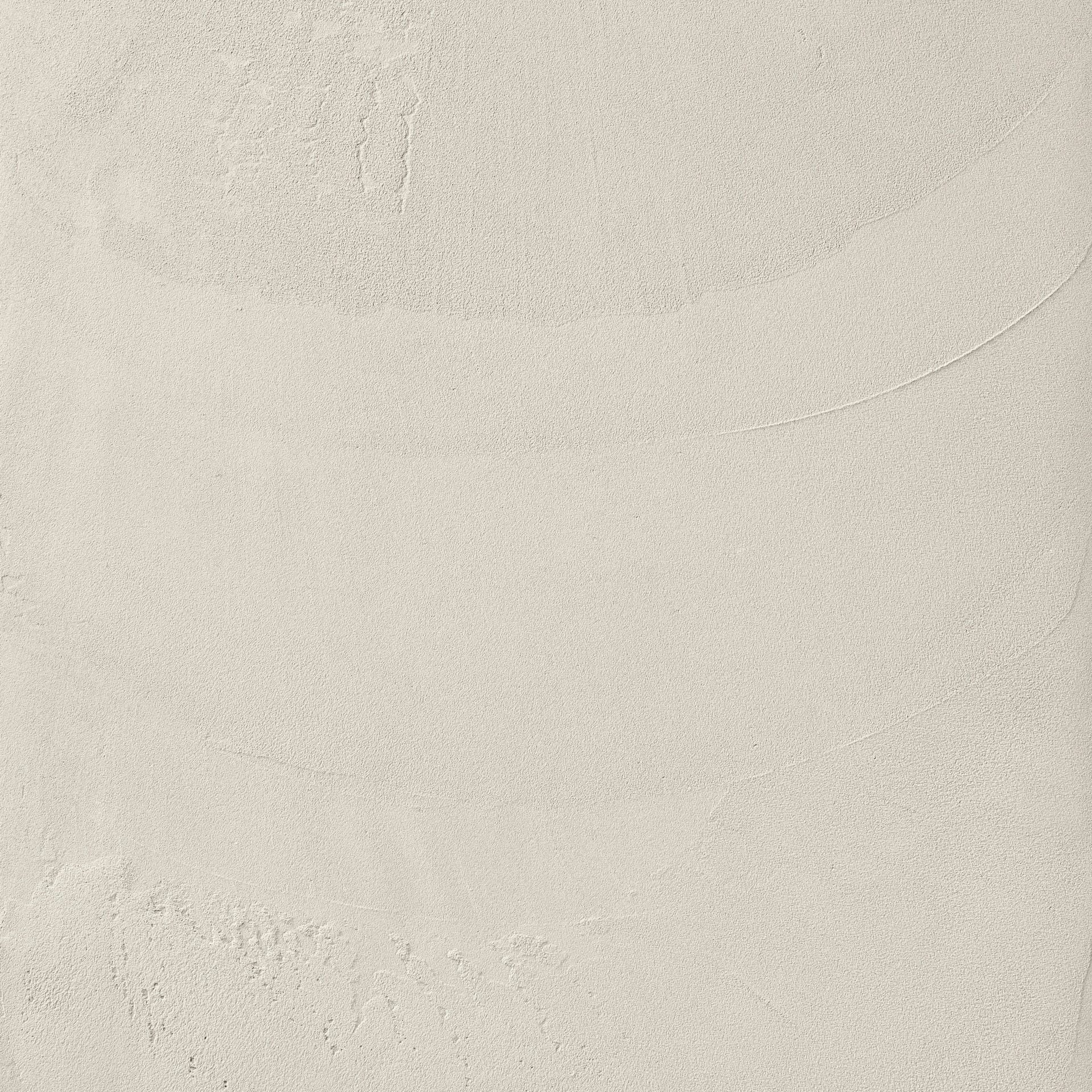 021_Matteo-Brioni_TerraVista_Smooth_02_Panna.jpg