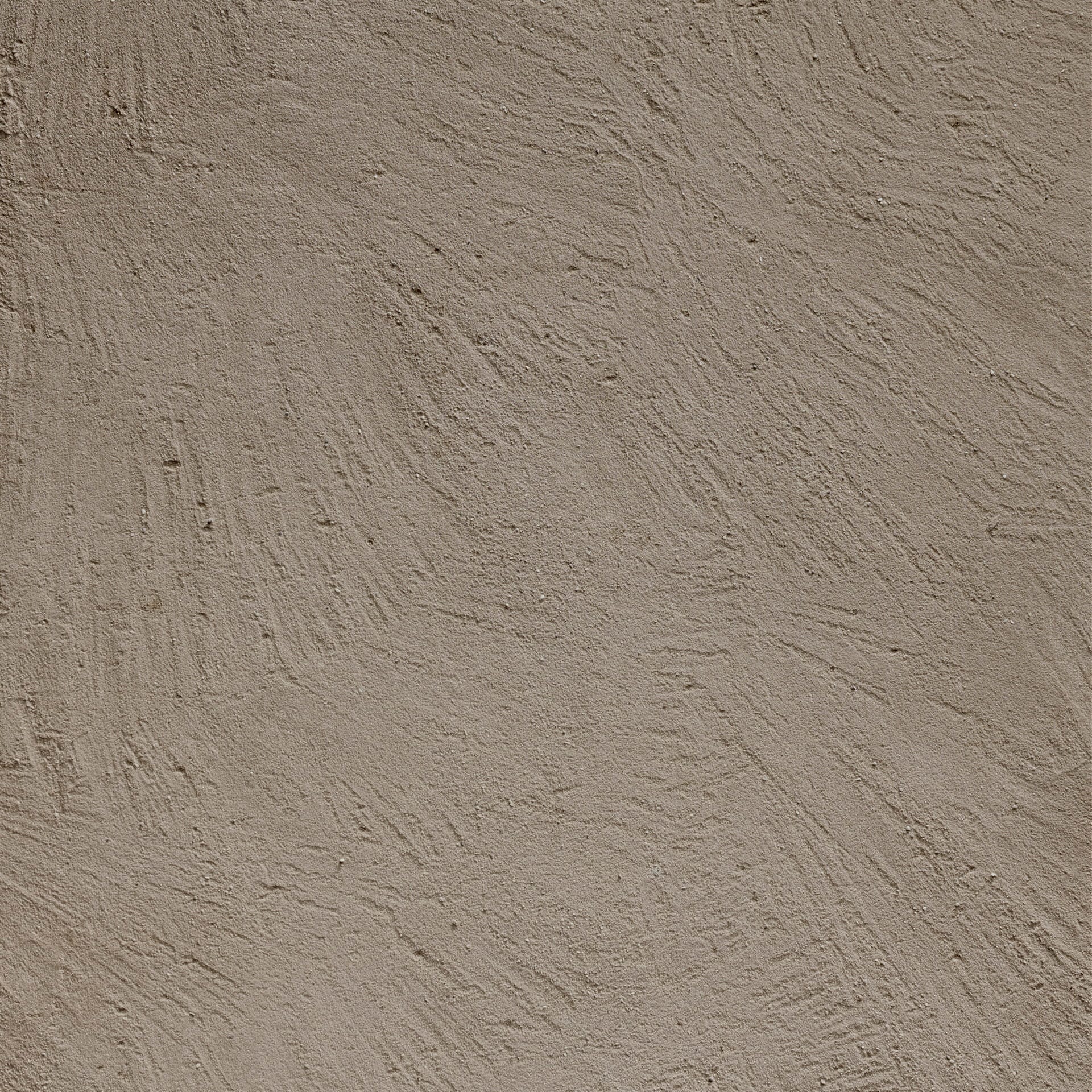 Coarse-grained clay plaster MultiTerra Smooth Sale Grigio, gray salt color, produced by Matteo Brioni 02_Matteo-Brioni_coarse-grained-clay-plaster-MultiTerra-Smooth-Sale-Grigio.jpg