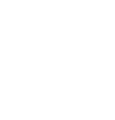 Architonic